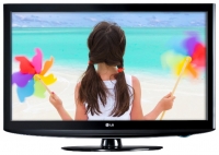 LG 42LD320H tv, LG 42LD320H television, LG 42LD320H price, LG 42LD320H specs, LG 42LD320H reviews, LG 42LD320H specifications, LG 42LD320H