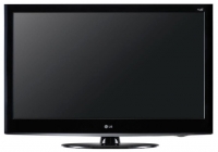 LG 42LD425 tv, LG 42LD425 television, LG 42LD425 price, LG 42LD425 specs, LG 42LD425 reviews, LG 42LD425 specifications, LG 42LD425