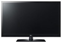 LG 42LD426 tv, LG 42LD426 television, LG 42LD426 price, LG 42LD426 specs, LG 42LD426 reviews, LG 42LD426 specifications, LG 42LD426