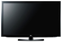 LG 42LD455 tv, LG 42LD455 television, LG 42LD455 price, LG 42LD455 specs, LG 42LD455 reviews, LG 42LD455 specifications, LG 42LD455