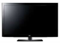 LG 42LD540 tv, LG 42LD540 television, LG 42LD540 price, LG 42LD540 specs, LG 42LD540 reviews, LG 42LD540 specifications, LG 42LD540