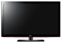 LG 42LD555 tv, LG 42LD555 television, LG 42LD555 price, LG 42LD555 specs, LG 42LD555 reviews, LG 42LD555 specifications, LG 42LD555