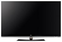 LG 42LE8500 tv, LG 42LE8500 television, LG 42LE8500 price, LG 42LE8500 specs, LG 42LE8500 reviews, LG 42LE8500 specifications, LG 42LE8500