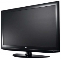 LG 42LF5700 tv, LG 42LF5700 television, LG 42LF5700 price, LG 42LF5700 specs, LG 42LF5700 reviews, LG 42LF5700 specifications, LG 42LF5700