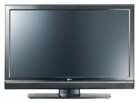 LG 42LF65 tv, LG 42LF65 television, LG 42LF65 price, LG 42LF65 specs, LG 42LF65 reviews, LG 42LF65 specifications, LG 42LF65