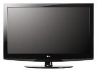 LG 42LG3000 tv, LG 42LG3000 television, LG 42LG3000 price, LG 42LG3000 specs, LG 42LG3000 reviews, LG 42LG3000 specifications, LG 42LG3000
