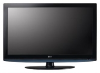 LG 42LG5020 tv, LG 42LG5020 television, LG 42LG5020 price, LG 42LG5020 specs, LG 42LG5020 reviews, LG 42LG5020 specifications, LG 42LG5020