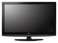 LG 42LG5030 tv, LG 42LG5030 television, LG 42LG5030 price, LG 42LG5030 specs, LG 42LG5030 reviews, LG 42LG5030 specifications, LG 42LG5030