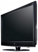 LG 42LH3010 tv, LG 42LH3010 television, LG 42LH3010 price, LG 42LH3010 specs, LG 42LH3010 reviews, LG 42LH3010 specifications, LG 42LH3010