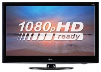 LG 42LH3020 tv, LG 42LH3020 television, LG 42LH3020 price, LG 42LH3020 specs, LG 42LH3020 reviews, LG 42LH3020 specifications, LG 42LH3020