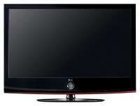 LG 42LH7000 tv, LG 42LH7000 television, LG 42LH7000 price, LG 42LH7000 specs, LG 42LH7000 reviews, LG 42LH7000 specifications, LG 42LH7000