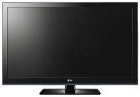 LG 42LK451 tv, LG 42LK451 television, LG 42LK451 price, LG 42LK451 specs, LG 42LK451 reviews, LG 42LK451 specifications, LG 42LK451