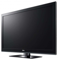 LG 42LK451 tv, LG 42LK451 television, LG 42LK451 price, LG 42LK451 specs, LG 42LK451 reviews, LG 42LK451 specifications, LG 42LK451