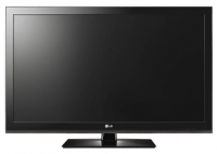 LG 42LK456C tv, LG 42LK456C television, LG 42LK456C price, LG 42LK456C specs, LG 42LK456C reviews, LG 42LK456C specifications, LG 42LK456C