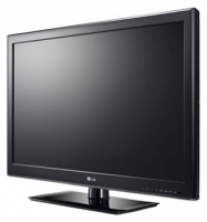 LG 42LM3400 tv, LG 42LM3400 television, LG 42LM3400 price, LG 42LM3400 specs, LG 42LM3400 reviews, LG 42LM3400 specifications, LG 42LM3400