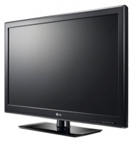 LG 42LM3400 photo, LG 42LM3400 photos, LG 42LM3400 picture, LG 42LM3400 pictures, LG photos, LG pictures, image LG, LG images