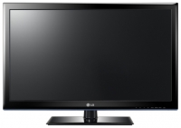 LG 42LM340T tv, LG 42LM340T television, LG 42LM340T price, LG 42LM340T specs, LG 42LM340T reviews, LG 42LM340T specifications, LG 42LM340T