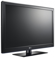LG 42LM340T tv, LG 42LM340T television, LG 42LM340T price, LG 42LM340T specs, LG 42LM340T reviews, LG 42LM340T specifications, LG 42LM340T