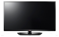 LG 42LM3450 tv, LG 42LM3450 television, LG 42LM3450 price, LG 42LM3450 specs, LG 42LM3450 reviews, LG 42LM3450 specifications, LG 42LM3450