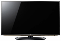 LG 42LM580T tv, LG 42LM580T television, LG 42LM580T price, LG 42LM580T specs, LG 42LM580T reviews, LG 42LM580T specifications, LG 42LM580T