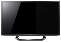 LG 42LM610C tv, LG 42LM610C television, LG 42LM610C price, LG 42LM610C specs, LG 42LM610C reviews, LG 42LM610C specifications, LG 42LM610C
