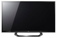 LG 42LM615S tv, LG 42LM615S television, LG 42LM615S price, LG 42LM615S specs, LG 42LM615S reviews, LG 42LM615S specifications, LG 42LM615S