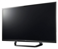 LG 42LM615S tv, LG 42LM615S television, LG 42LM615S price, LG 42LM615S specs, LG 42LM615S reviews, LG 42LM615S specifications, LG 42LM615S