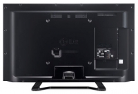 LG 42LM615S photo, LG 42LM615S photos, LG 42LM615S picture, LG 42LM615S pictures, LG photos, LG pictures, image LG, LG images