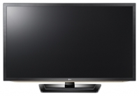 LG 42LM625T tv, LG 42LM625T television, LG 42LM625T price, LG 42LM625T specs, LG 42LM625T reviews, LG 42LM625T specifications, LG 42LM625T