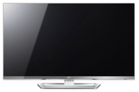 LG 42LM669S tv, LG 42LM669S television, LG 42LM669S price, LG 42LM669S specs, LG 42LM669S reviews, LG 42LM669S specifications, LG 42LM669S