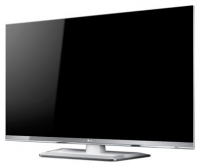 LG 42LM669T tv, LG 42LM669T television, LG 42LM669T price, LG 42LM669T specs, LG 42LM669T reviews, LG 42LM669T specifications, LG 42LM669T