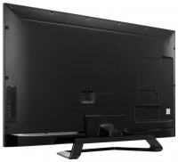 LG 42LM670S tv, LG 42LM670S television, LG 42LM670S price, LG 42LM670S specs, LG 42LM670S reviews, LG 42LM670S specifications, LG 42LM670S