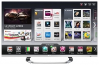 LG 42LM670T tv, LG 42LM670T television, LG 42LM670T price, LG 42LM670T specs, LG 42LM670T reviews, LG 42LM670T specifications, LG 42LM670T