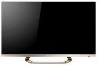 LG 42LM671S tv, LG 42LM671S television, LG 42LM671S price, LG 42LM671S specs, LG 42LM671S reviews, LG 42LM671S specifications, LG 42LM671S