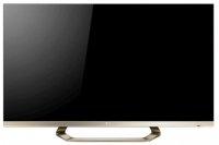 LG 42LM671T tv, LG 42LM671T television, LG 42LM671T price, LG 42LM671T specs, LG 42LM671T reviews, LG 42LM671T specifications, LG 42LM671T