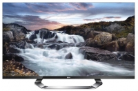 LG 42LM760T tv, LG 42LM760T television, LG 42LM760T price, LG 42LM760T specs, LG 42LM760T reviews, LG 42LM760T specifications, LG 42LM760T