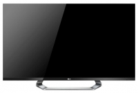 LG 42LM761S tv, LG 42LM761S television, LG 42LM761S price, LG 42LM761S specs, LG 42LM761S reviews, LG 42LM761S specifications, LG 42LM761S