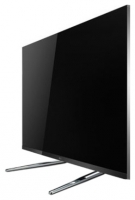 LG 42LM765S tv, LG 42LM765S television, LG 42LM765S price, LG 42LM765S specs, LG 42LM765S reviews, LG 42LM765S specifications, LG 42LM765S