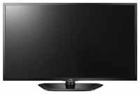 LG 42LN541V tv, LG 42LN541V television, LG 42LN541V price, LG 42LN541V specs, LG 42LN541V reviews, LG 42LN541V specifications, LG 42LN541V
