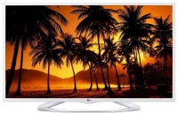 LG 42LN577S tv, LG 42LN577S television, LG 42LN577S price, LG 42LN577S specs, LG 42LN577S reviews, LG 42LN577S specifications, LG 42LN577S
