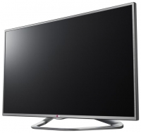LG 42LN613S tv, LG 42LN613S television, LG 42LN613S price, LG 42LN613S specs, LG 42LN613S reviews, LG 42LN613S specifications, LG 42LN613S