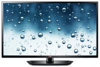 LG 42LS3450 tv, LG 42LS3450 television, LG 42LS3450 price, LG 42LS3450 specs, LG 42LS3450 reviews, LG 42LS3450 specifications, LG 42LS3450