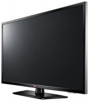 LG 42LS3450 tv, LG 42LS3450 television, LG 42LS3450 price, LG 42LS3450 specs, LG 42LS3450 reviews, LG 42LS3450 specifications, LG 42LS3450