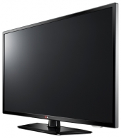 LG 42LS345T tv, LG 42LS345T television, LG 42LS345T price, LG 42LS345T specs, LG 42LS345T reviews, LG 42LS345T specifications, LG 42LS345T