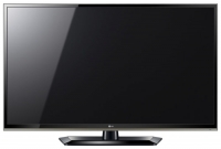 LG 42LS570S tv, LG 42LS570S television, LG 42LS570S price, LG 42LS570S specs, LG 42LS570S reviews, LG 42LS570S specifications, LG 42LS570S