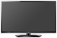LG 42LS669C tv, LG 42LS669C television, LG 42LS669C price, LG 42LS669C specs, LG 42LS669C reviews, LG 42LS669C specifications, LG 42LS669C