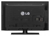 LG 42LT360C photo, LG 42LT360C photos, LG 42LT360C picture, LG 42LT360C pictures, LG photos, LG pictures, image LG, LG images