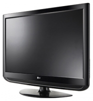 LG 42LT75 tv, LG 42LT75 television, LG 42LT75 price, LG 42LT75 specs, LG 42LT75 reviews, LG 42LT75 specifications, LG 42LT75