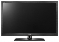 LG 42LV3551 tv, LG 42LV3551 television, LG 42LV3551 price, LG 42LV3551 specs, LG 42LV3551 reviews, LG 42LV3551 specifications, LG 42LV3551