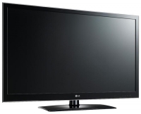 LG 42LV370S tv, LG 42LV370S television, LG 42LV370S price, LG 42LV370S specs, LG 42LV370S reviews, LG 42LV370S specifications, LG 42LV370S